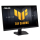 ASUS TUF Gaming VG27AQM5F - 1596945 - zdjęcie 3